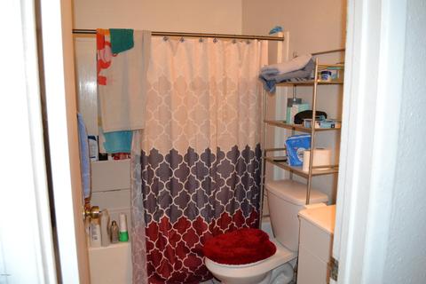 4823 N 37th Ave, Phoenix, AZ 85019 photo 10
