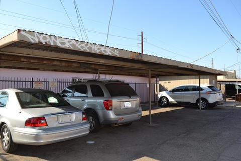 4823 N 37th Ave, Phoenix, AZ 85019 photo 20