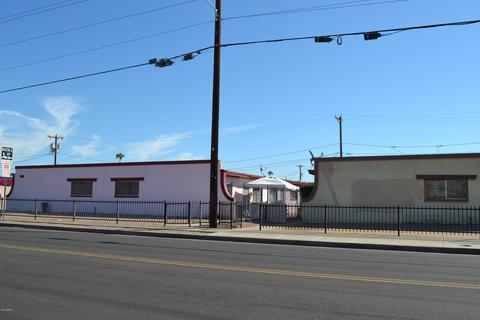 4823 N 37th Ave, Phoenix, AZ 85019 photo 2