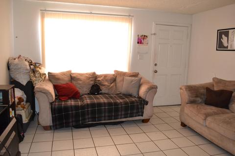4823 N 37th Ave, Phoenix, AZ 85019 photo 6