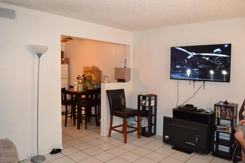 4823 N 37th Ave, Phoenix, AZ 85019 photo 7
