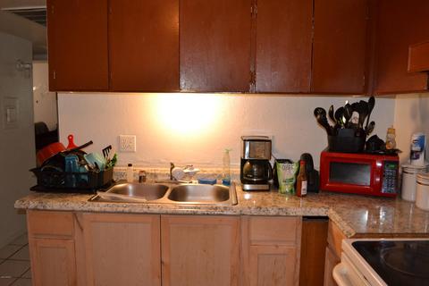 4823 N 37th Ave, Phoenix, AZ 85019 photo 5