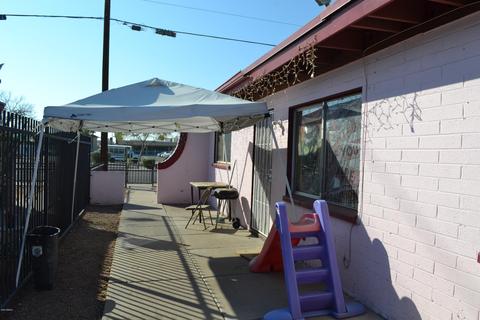4823 N 37th Ave, Phoenix, AZ 85019 photo 17