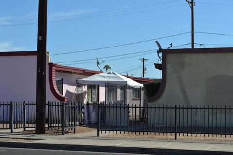 4823 N 37th Ave, Phoenix, AZ 85019 photo 3