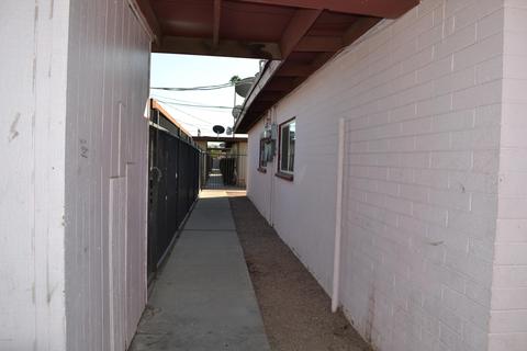 4823 N 37th Ave, Phoenix, AZ 85019 photo 15