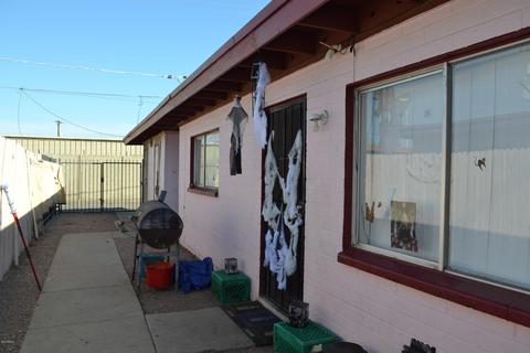 4823 N 37th Ave, Phoenix, AZ 85019 photo 14