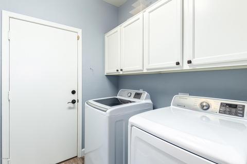922 E Ivanhoe St, Gilbert, AZ 85295 photo 20