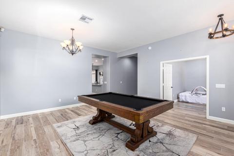 922 E Ivanhoe St, Gilbert, AZ 85295 photo 4