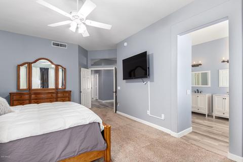 922 E Ivanhoe St, Gilbert, AZ 85295 photo 17