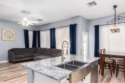 922 E Ivanhoe St, Gilbert, AZ 85295 photo 9