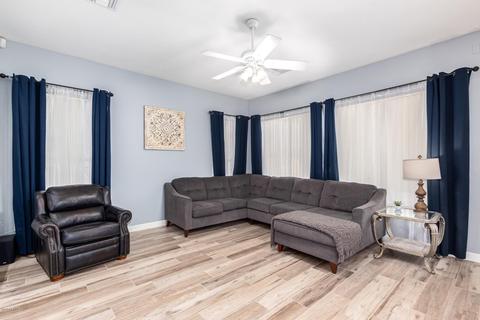 922 E Ivanhoe St, Gilbert, AZ 85295 photo 5