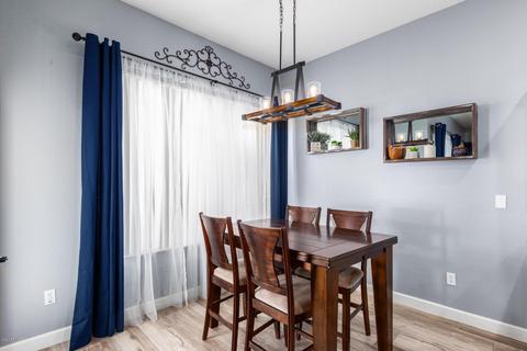 922 E Ivanhoe St, Gilbert, AZ 85295 photo 7