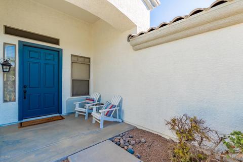 922 E Ivanhoe St, Gilbert, AZ 85295 photo 2