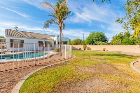922 E Ivanhoe St, Gilbert, AZ 85295 photo 24