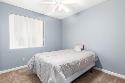 922 E Ivanhoe St, Gilbert, AZ 85295 photo 13