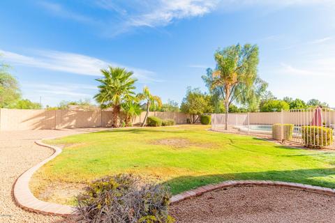 922 E Ivanhoe St, Gilbert, AZ 85295 photo 22