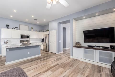 922 E Ivanhoe St, Gilbert, AZ 85295 photo 6