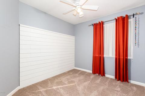 922 E Ivanhoe St, Gilbert, AZ 85295 photo 15
