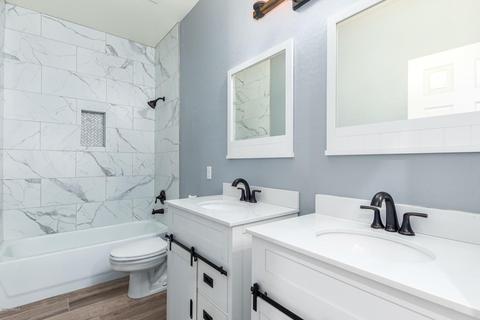 922 E Ivanhoe St, Gilbert, AZ 85295 photo 14