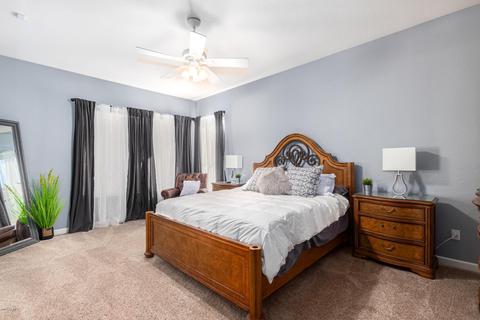 922 E Ivanhoe St, Gilbert, AZ 85295 photo 16