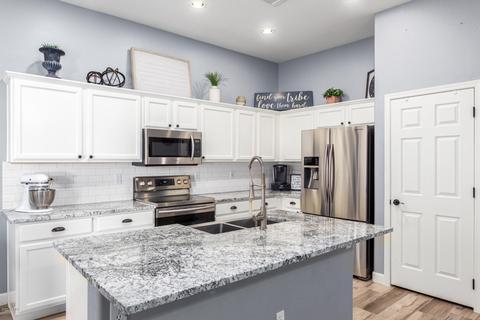 922 E Ivanhoe St, Gilbert, AZ 85295 photo 8
