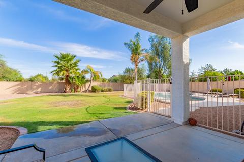 922 E Ivanhoe St, Gilbert, AZ 85295 photo 21