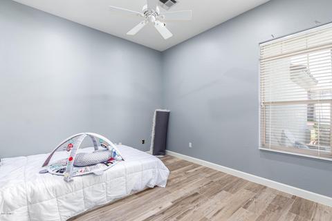 922 E Ivanhoe St, Gilbert, AZ 85295 photo 12
