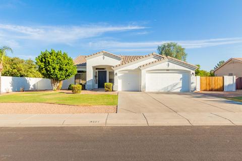 922 E Ivanhoe St, Gilbert, AZ 85295 photo 1