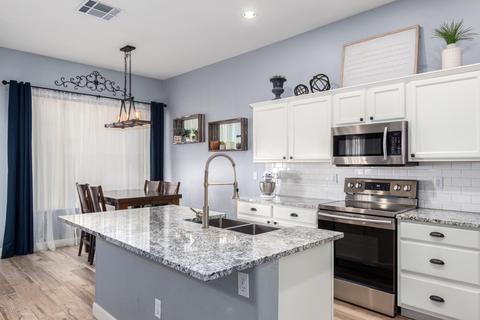 922 E Ivanhoe St, Gilbert, AZ 85295 photo 11