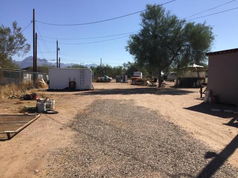 631 N Gold Dr, Apache Junction, AZ 85120 photo 13