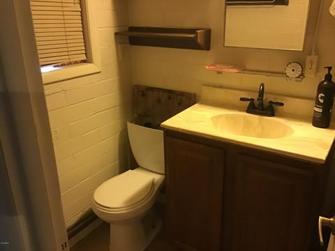 631 N Gold Dr, Apache Junction, AZ 85120 photo 10