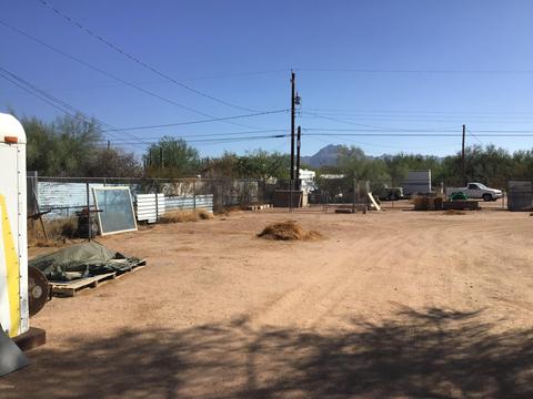 631 N Gold Dr, Apache Junction, AZ 85120 photo 14