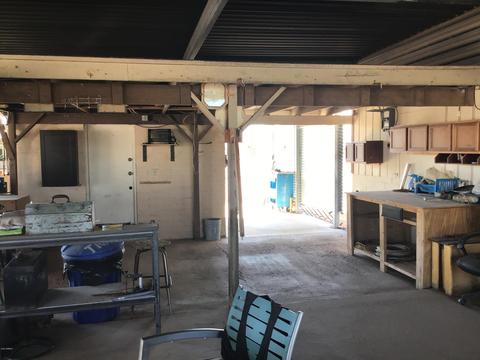 631 N Gold Dr, Apache Junction, AZ 85120 photo 20