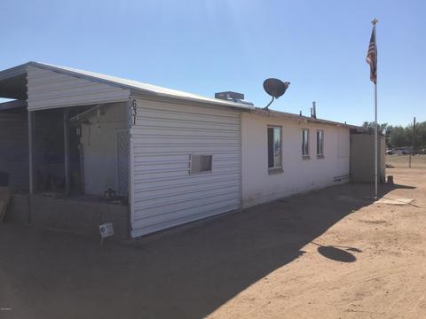 631 N Gold Dr, Apache Junction, AZ 85120 photo 12