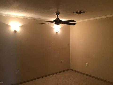 631 N Gold Dr, Apache Junction, AZ 85120 photo 7