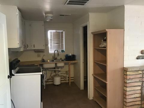 631 N Gold Dr, Apache Junction, AZ 85120 photo 6