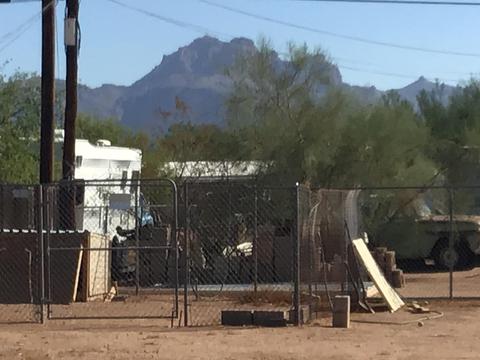 631 N Gold Dr, Apache Junction, AZ 85120 photo 15