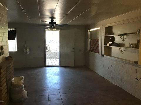 631 N Gold Dr, Apache Junction, AZ 85120 photo 5