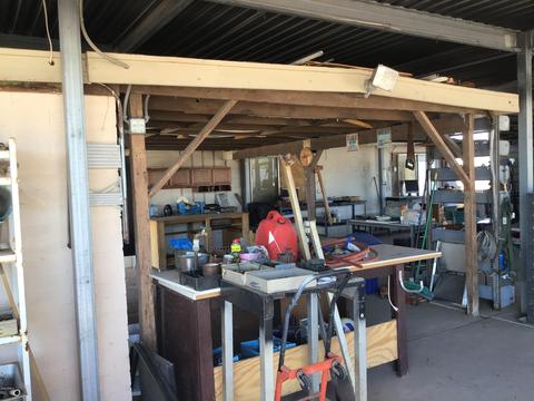 631 N Gold Dr, Apache Junction, AZ 85120 photo 18