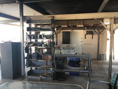 631 N Gold Dr, Apache Junction, AZ 85120 photo 19