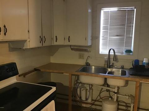 631 N Gold Dr, Apache Junction, AZ 85120 photo 9