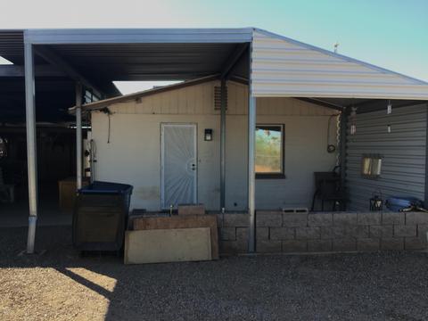 631 N Gold Dr, Apache Junction, AZ 85120 photo 3