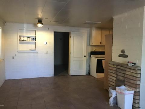 631 N Gold Dr, Apache Junction, AZ 85120 photo 4