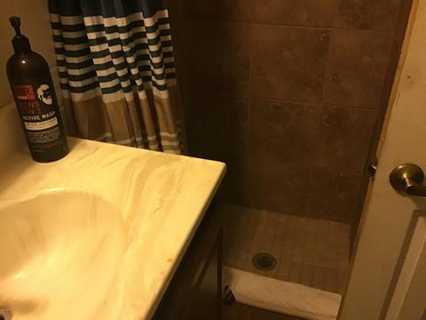 631 N Gold Dr, Apache Junction, AZ 85120 photo 11
