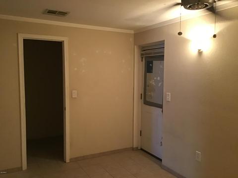 631 N Gold Dr, Apache Junction, AZ 85120 photo 8