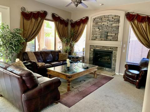 1539 E Tulsa St, Gilbert, AZ 85295 photo 5
