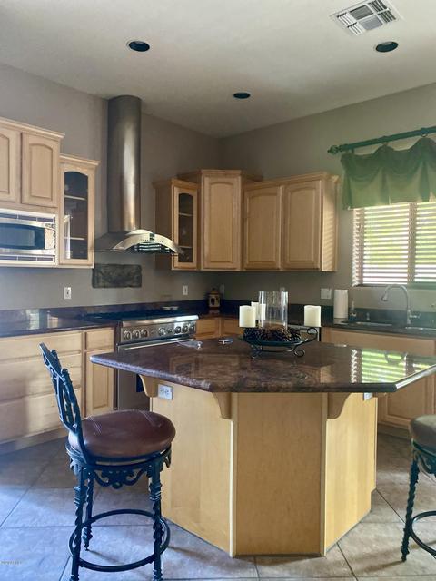 1539 E Tulsa St, Gilbert, AZ 85295 photo 7