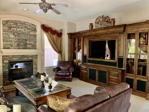 1539 E Tulsa St, Gilbert, AZ 85295 photo 6