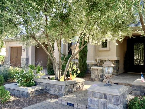1539 E Tulsa St, Gilbert, AZ 85295 photo 1