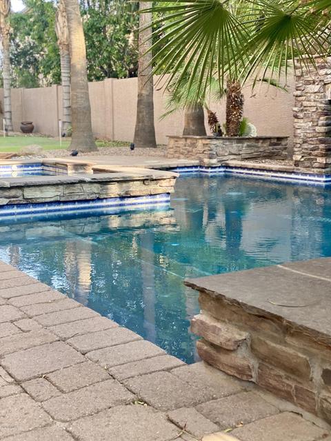 1539 E Tulsa St, Gilbert, AZ 85295 photo 2